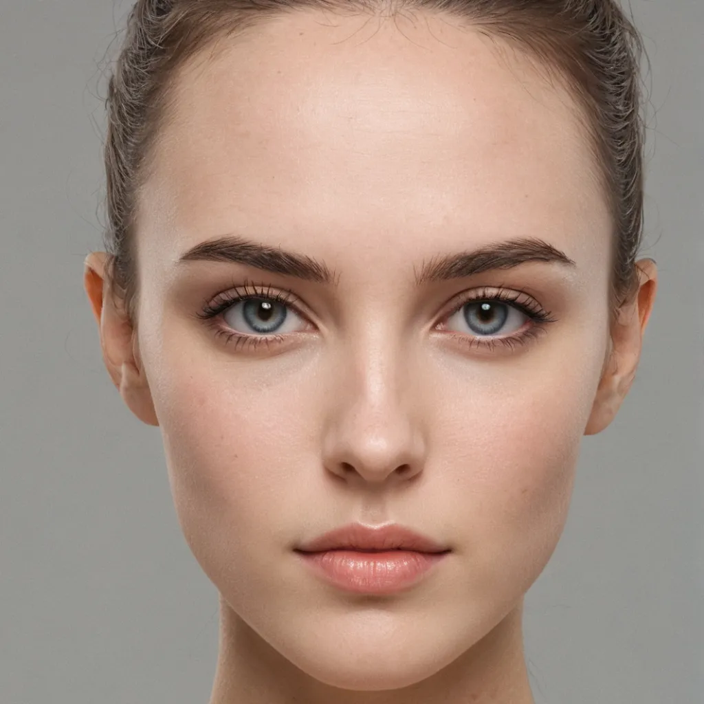 chat with ai character: Dainarin 