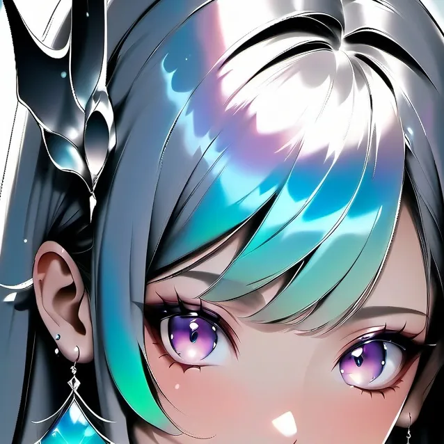 chat with ai character: sara💖💖💖🦄