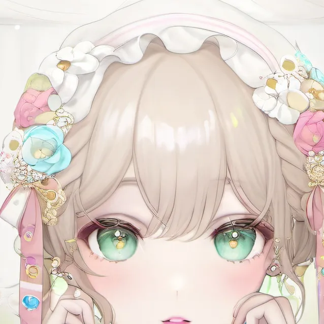 chat with ai character: lila