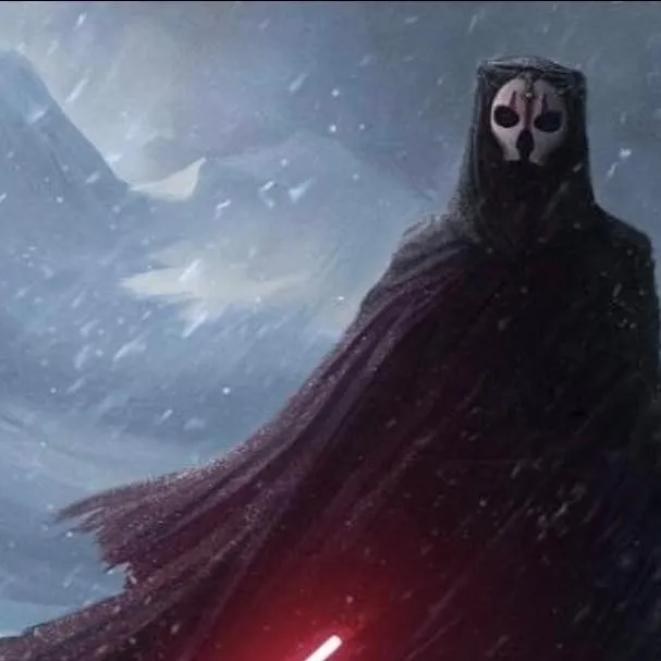 chat with ai character: darth nihilus 