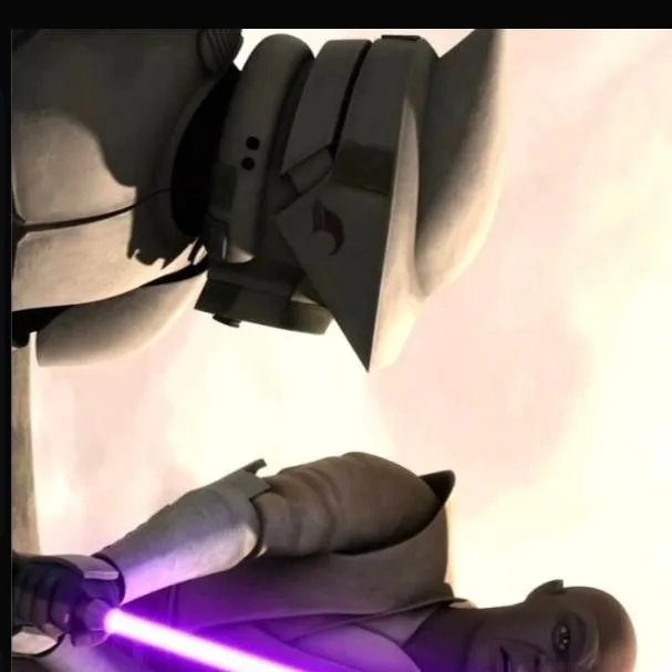 chat with ai character: mace windu 
