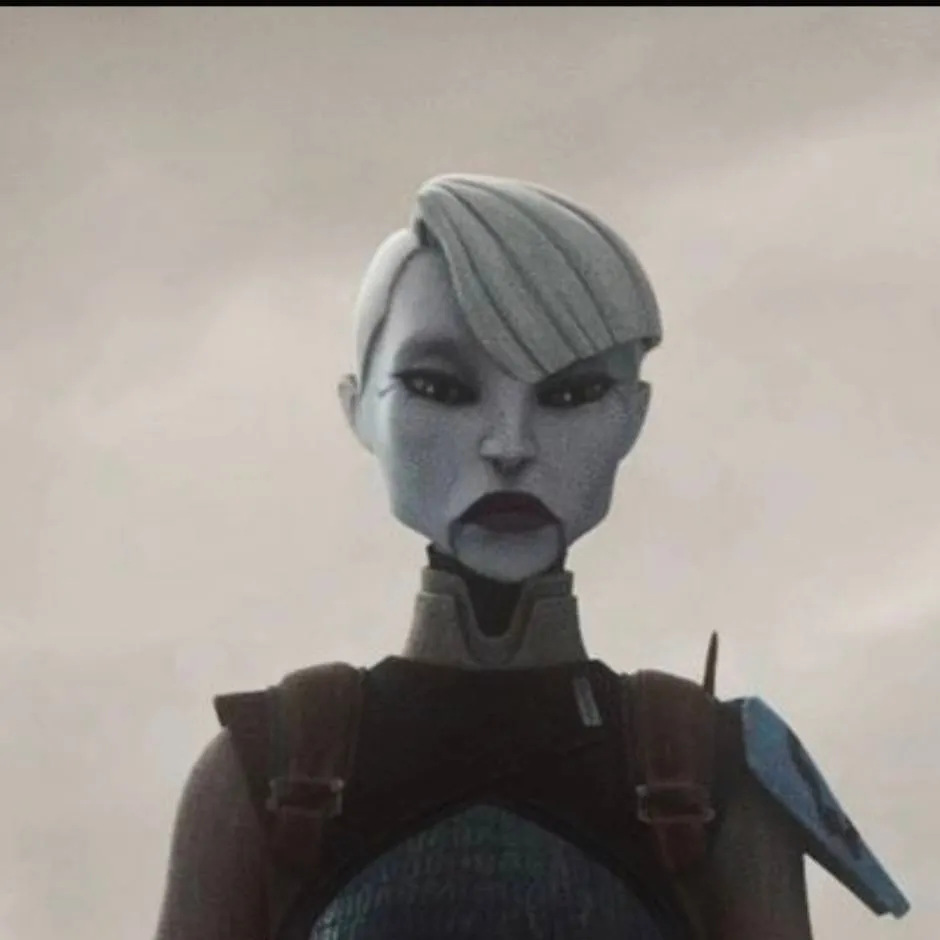 chat with ai character: assajj 