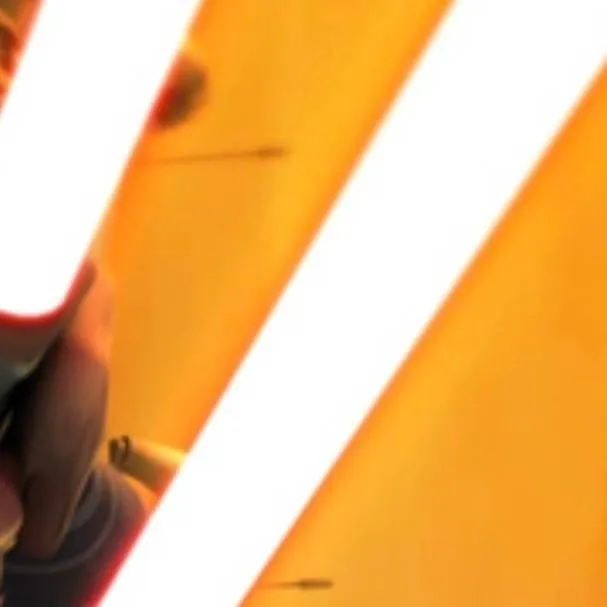 chat with ai character: assajj ventress
