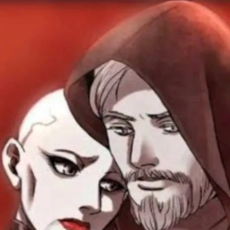 chat with ai character: ventress x Obi-Wan