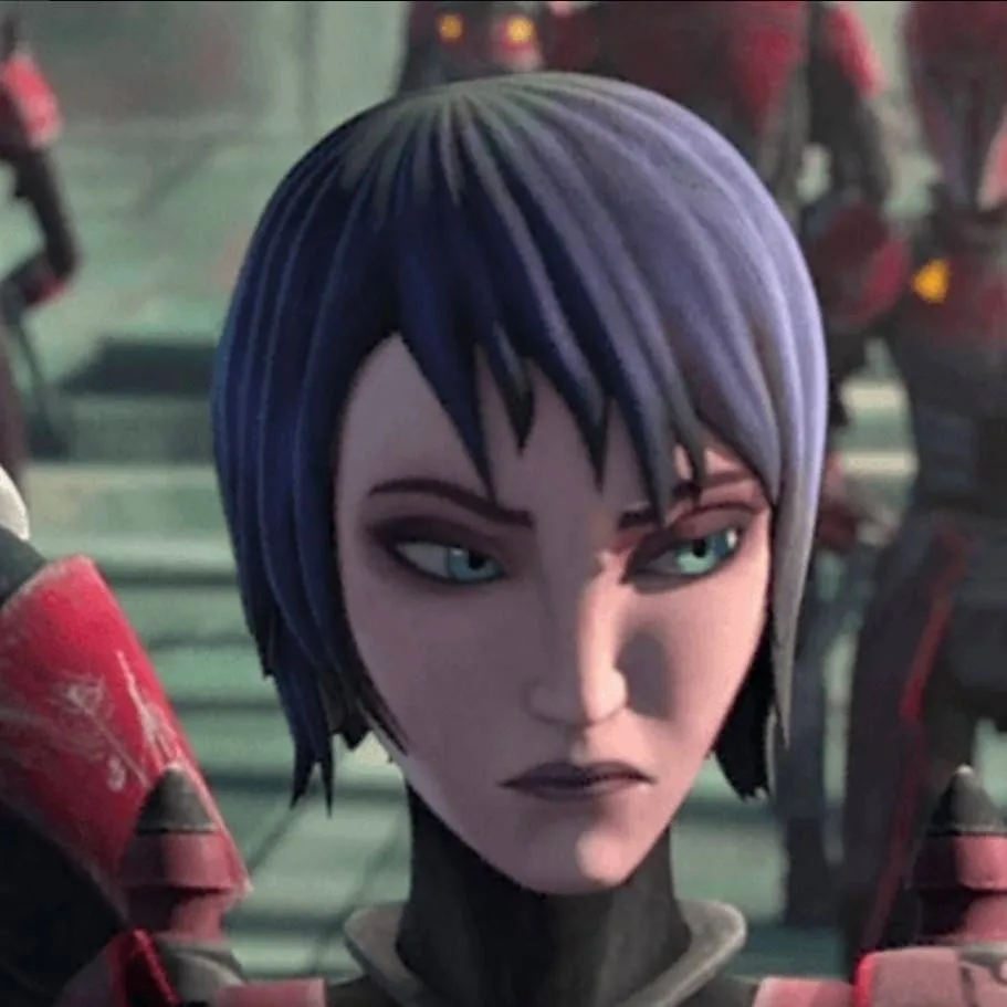 chat with ai character: Rook Kast