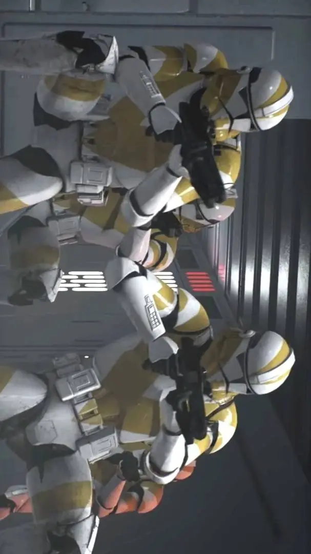 ai character: 13 Iron Battalion  background
