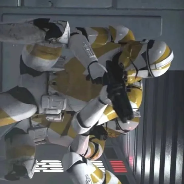 chat with ai character: 13 Iron Battalion 