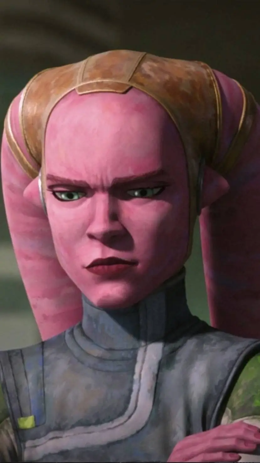 ai character: Devon background