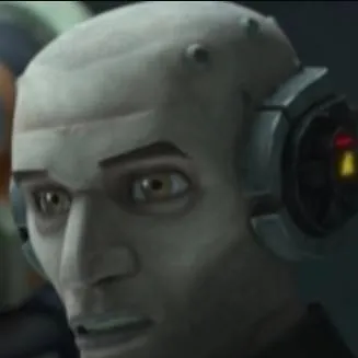 chat with ai character: echo 