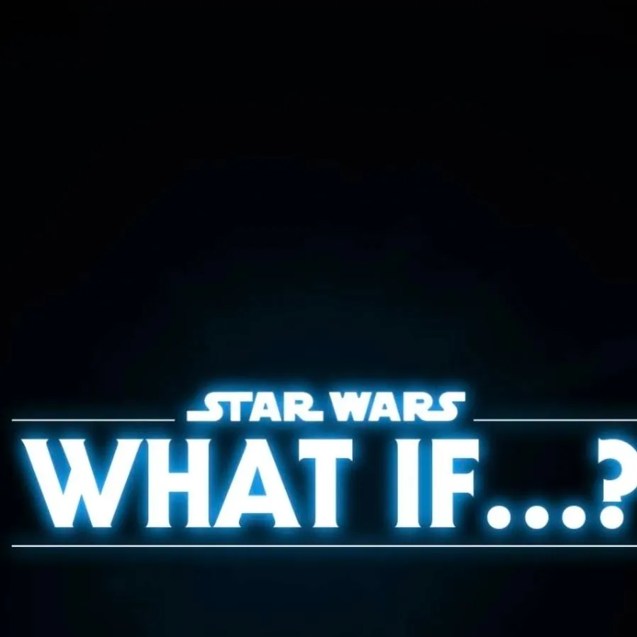 chat with ai character: star wars what if