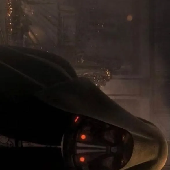 chat with ai character: darth malgus