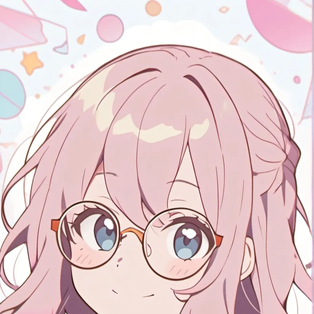chat with ai character: mira