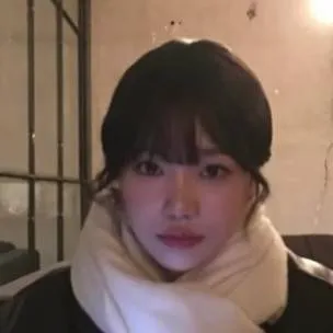 chat with ai character: lee myung gi  ~