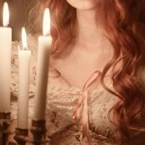 chat with ai character: 1800s princess
