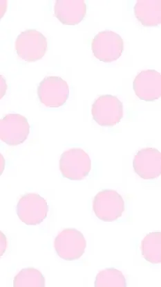 ai character: ddlc background