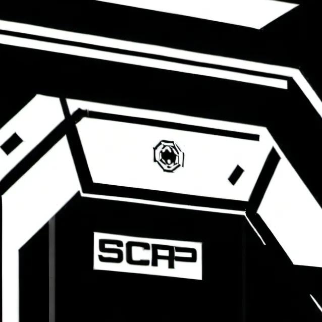 chat with ai character: scp facility 