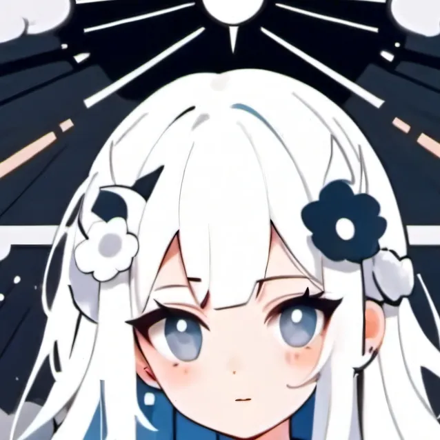 chat with ai character: Anna+skinwalker 