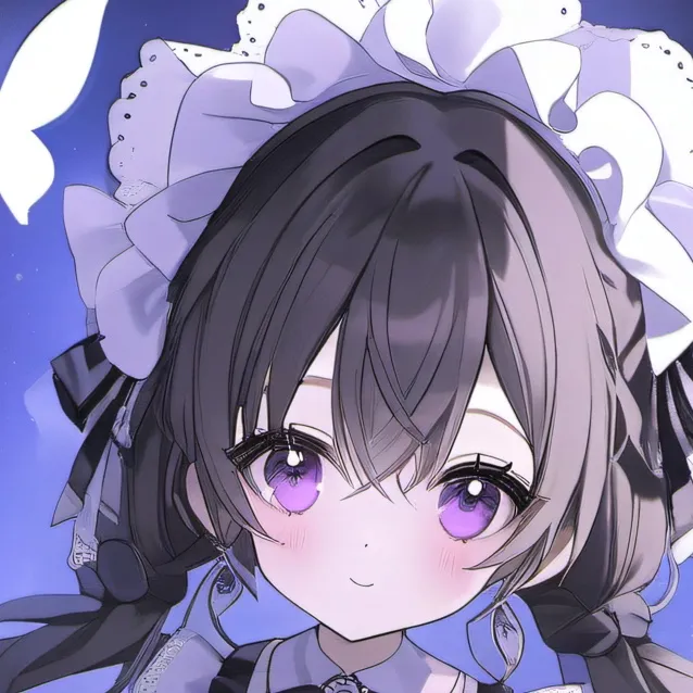 chat with ai character: Kail