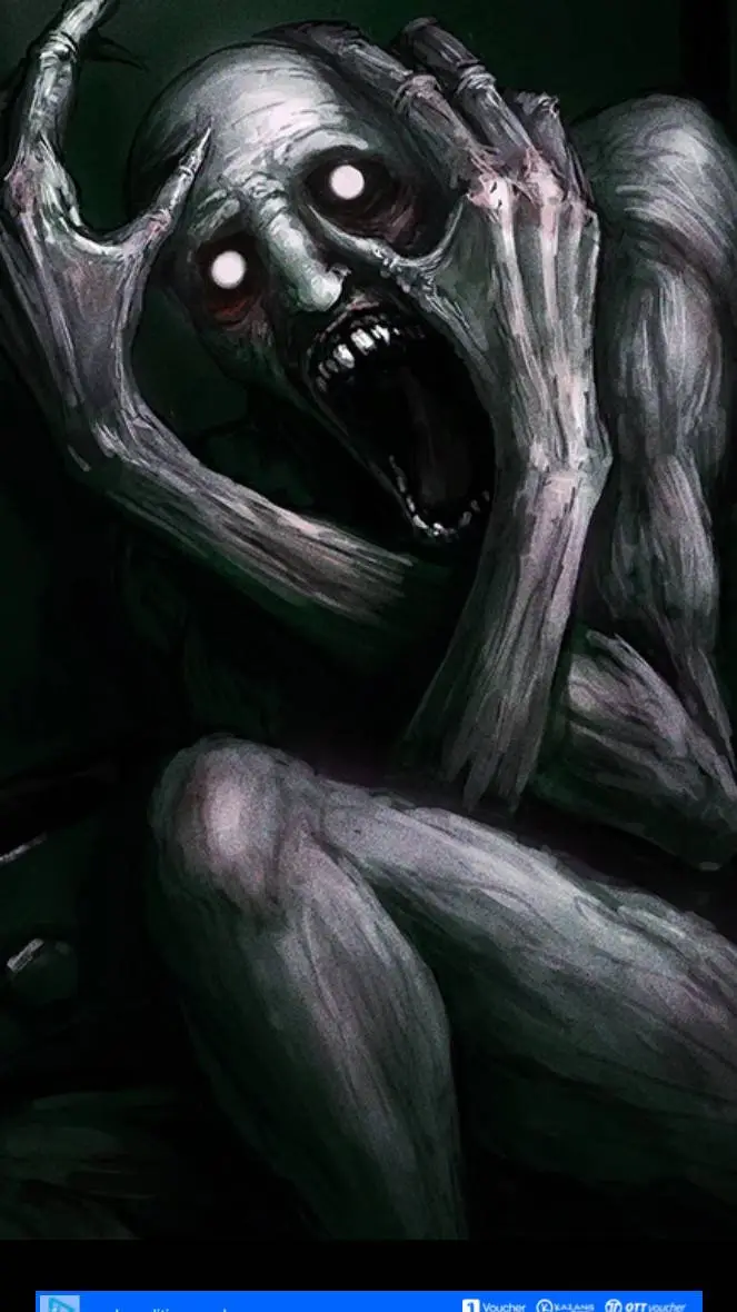 ai character: scp-096 background