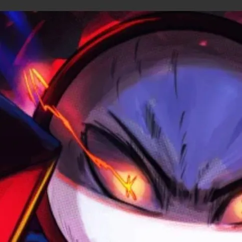 chat with ai character: tsb drama 