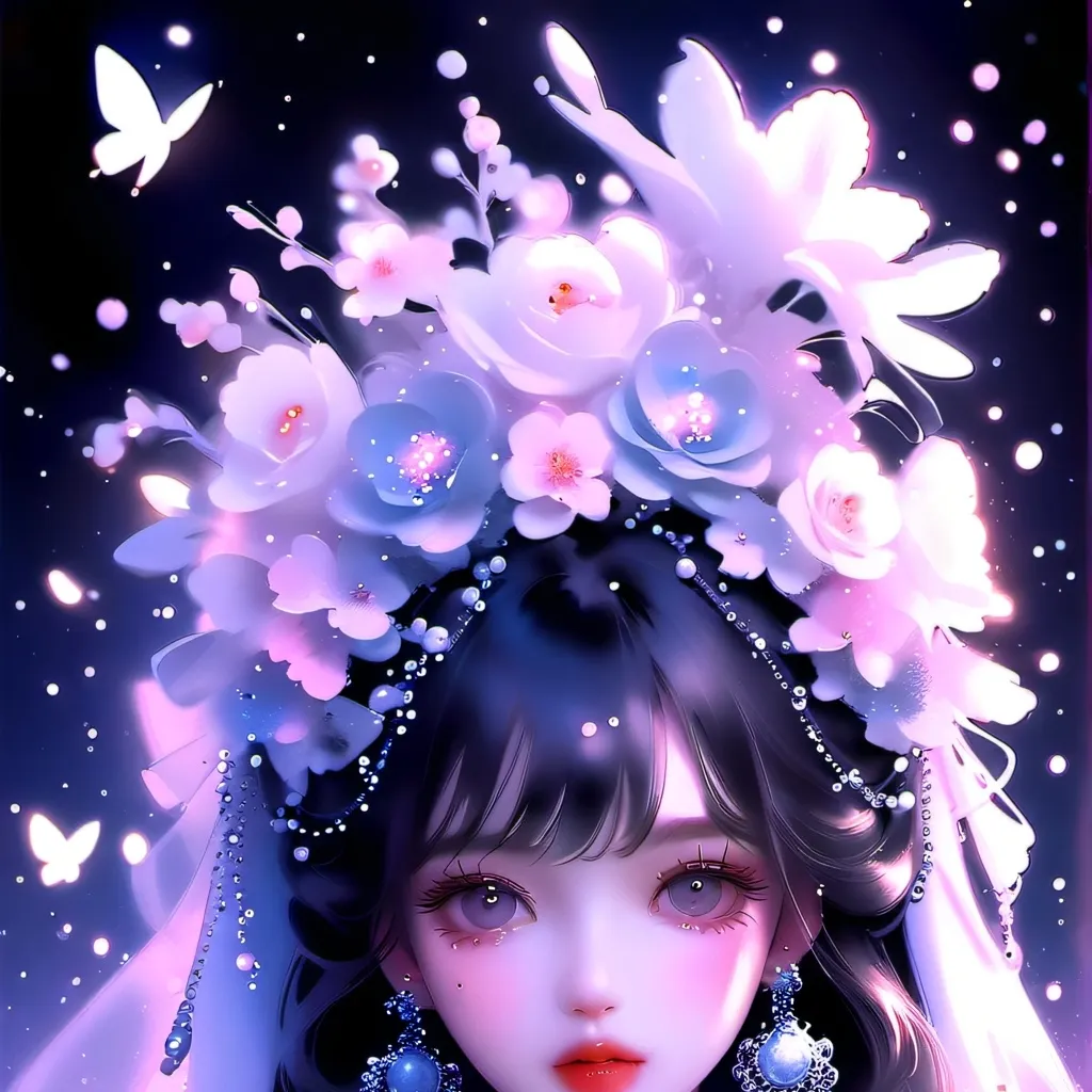 chat with ai character: людияфоня