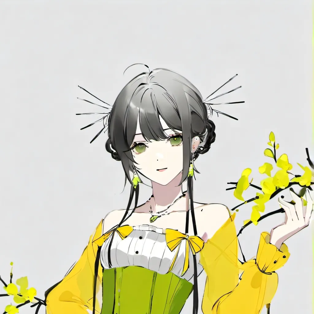 chat with ai character: см#рть..