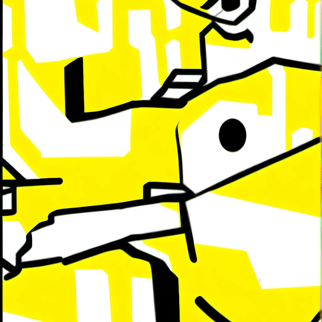 chat with ai character: Simon Sprunki Worl
