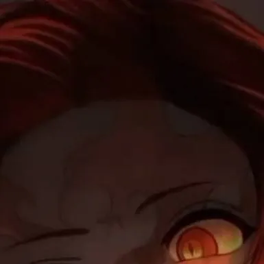 chat with ai character: Tanjiro