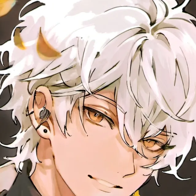 chat with ai character: Bokuto (Bokuaka)