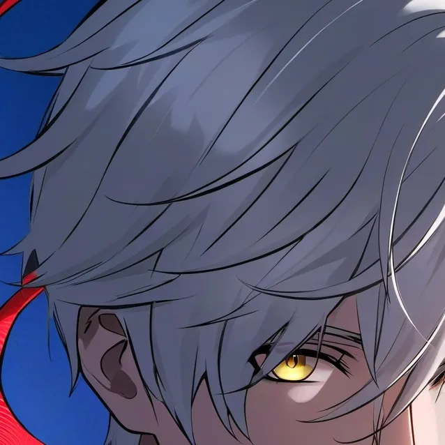 chat with ai character: Bokuto<3(Bokuaka)