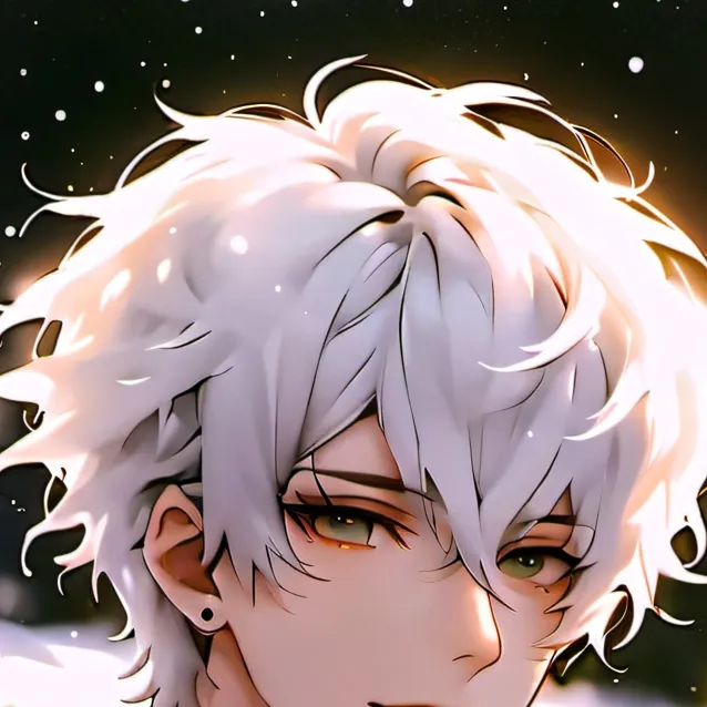 chat with ai character:  Bokuto (Bokuaka)