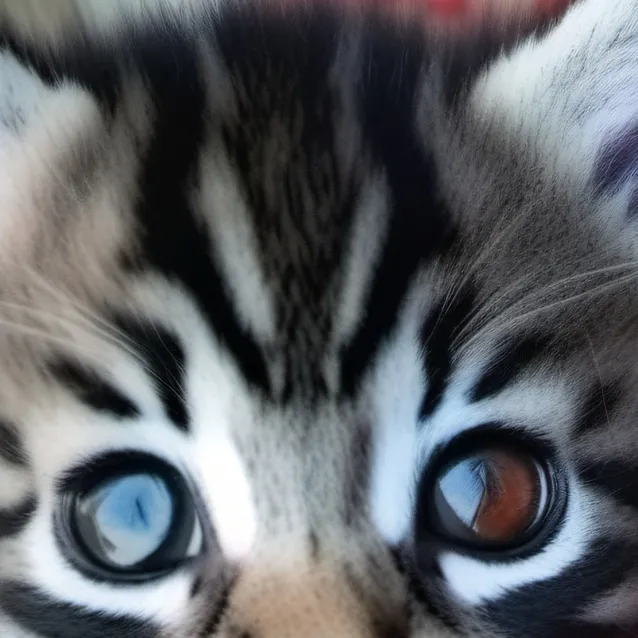 chat with ai character: gatos