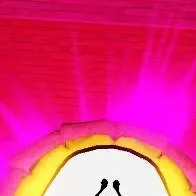 chat with ai character: carnation