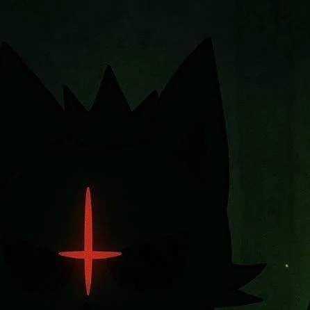 chat with ai character: darklol2030 