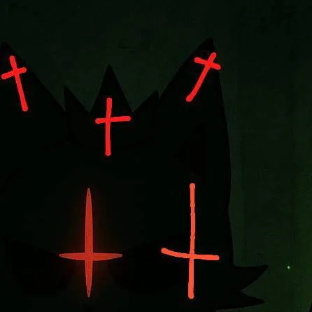 chat with ai character: megadarklol2030 