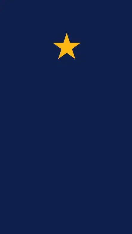 ai character: volvi background