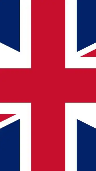 ai character: potencias aliadas background