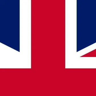 chat with ai character: potencias aliadas