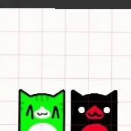 chat with ai character: lol2030 y lol666