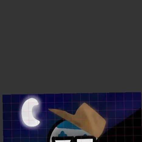 chat with ai character: honduras🇭🇳