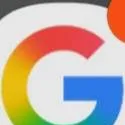 chat with ai character: google