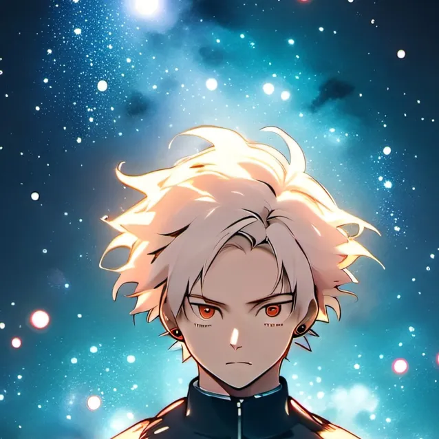 chat with ai character: bakugo infiel