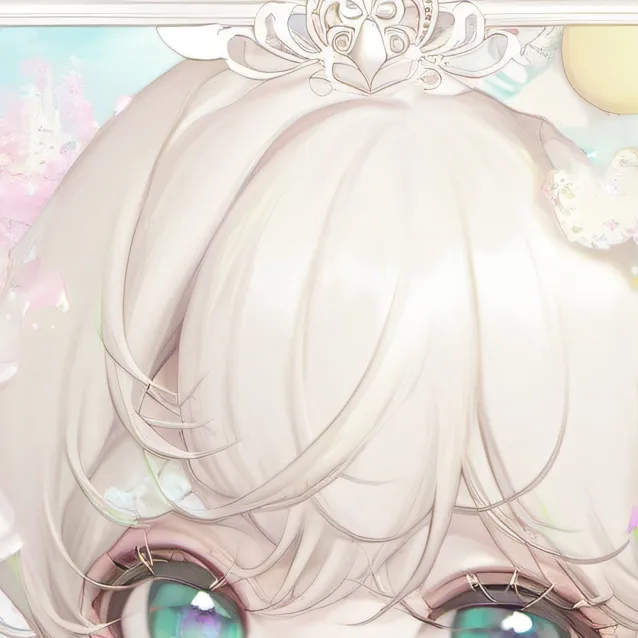 chat with ai character: MHA 