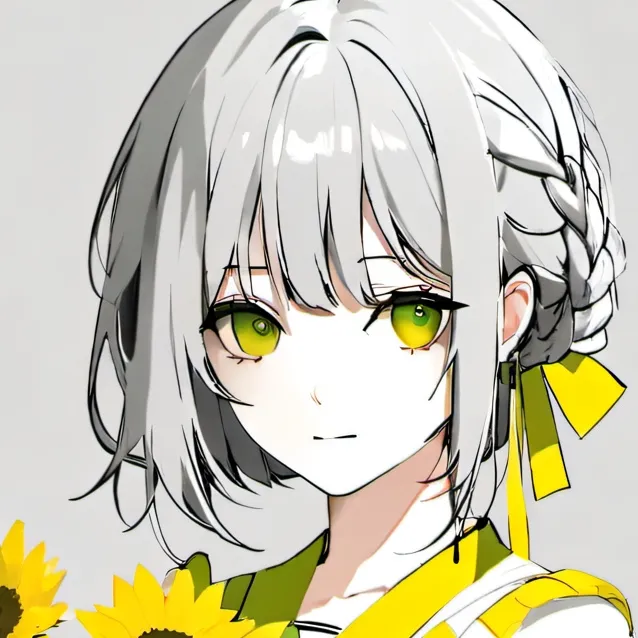 chat with ai character: ._.