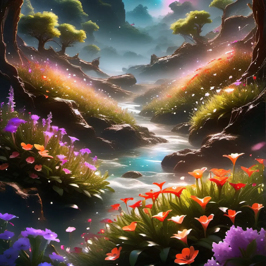 chat with ai character: Dw hates you