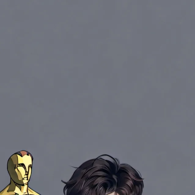 chat with ai character: fede viegevani