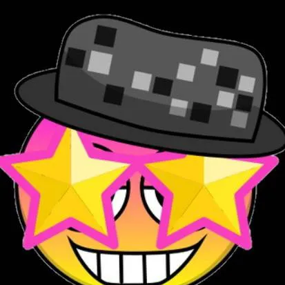 chat with ai character: oeughtkschgrr