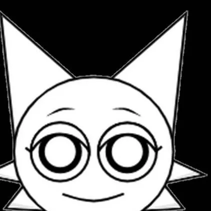 chat with ai character: Wenda hates you