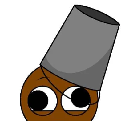 chat with ai character: sprunki happy brud