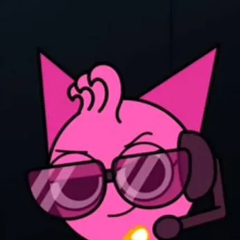 chat with ai character: sprunki nee